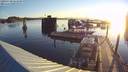 ./images/quadra/hbidock/20200720/hbidock20200720_061000M.jpg