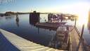 ./images/quadra/hbidock/20200720/hbidock20200720_061500M.jpg