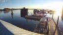 ./images/quadra/hbidock/20200720/hbidock20200720_062000M.jpg
