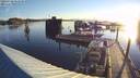 ./images/quadra/hbidock/20200720/hbidock20200720_062500M.jpg