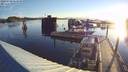 ./images/quadra/hbidock/20200720/hbidock20200720_063000M.jpg