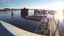 ./images/quadra/hbidock/20200720/hbidock20200720_063500M.jpg