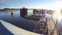 ./images/quadra/hbidock/20200720/hbidock20200720_064000M.jpg