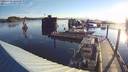 ./images/quadra/hbidock/20200720/hbidock20200720_064500M.jpg