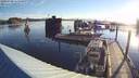 ./images/quadra/hbidock/20200720/hbidock20200720_065000M.jpg