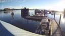 ./images/quadra/hbidock/20200720/hbidock20200720_065500M.jpg