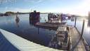 ./images/quadra/hbidock/20200720/hbidock20200720_070000M.jpg