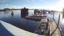 ./images/quadra/hbidock/20200720/hbidock20200720_070500M.jpg