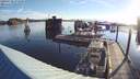./images/quadra/hbidock/20200720/hbidock20200720_071000M.jpg