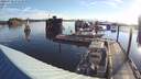 ./images/quadra/hbidock/20200720/hbidock20200720_071500M.jpg