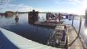 ./images/quadra/hbidock/20200720/hbidock20200720_072000M.jpg