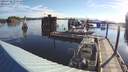 ./images/quadra/hbidock/20200720/hbidock20200720_072500M.jpg