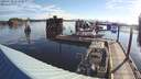 ./images/quadra/hbidock/20200720/hbidock20200720_073000M.jpg
