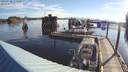 ./images/quadra/hbidock/20200720/hbidock20200720_073500M.jpg