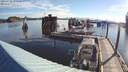 ./images/quadra/hbidock/20200720/hbidock20200720_074000M.jpg