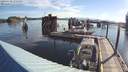 ./images/quadra/hbidock/20200720/hbidock20200720_075000M.jpg