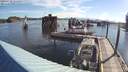 ./images/quadra/hbidock/20200720/hbidock20200720_075500M.jpg