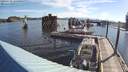 ./images/quadra/hbidock/20200720/hbidock20200720_080000M.jpg