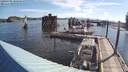 ./images/quadra/hbidock/20200720/hbidock20200720_080500M.jpg