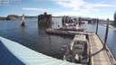 ./images/quadra/hbidock/20200720/hbidock20200720_081000M.jpg