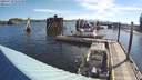 ./images/quadra/hbidock/20200720/hbidock20200720_081500M.jpg