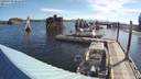 ./images/quadra/hbidock/20200720/hbidock20200720_082000M.jpg
