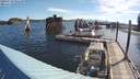 ./images/quadra/hbidock/20200720/hbidock20200720_082500M.jpg