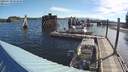 ./images/quadra/hbidock/20200720/hbidock20200720_083000M.jpg