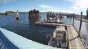 ./images/quadra/hbidock/20200720/hbidock20200720_083500M.jpg