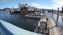 ./images/quadra/hbidock/20200720/hbidock20200720_084000M.jpg
