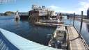 ./images/quadra/hbidock/20200720/hbidock20200720_084500M.jpg