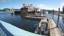 ./images/quadra/hbidock/20200720/hbidock20200720_085000M.jpg