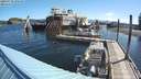 ./images/quadra/hbidock/20200720/hbidock20200720_090500M.jpg