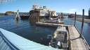 ./images/quadra/hbidock/20200720/hbidock20200720_091000M.jpg