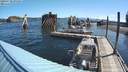 ./images/quadra/hbidock/20200720/hbidock20200720_092000M.jpg