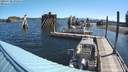 ./images/quadra/hbidock/20200720/hbidock20200720_092500M.jpg