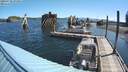 ./images/quadra/hbidock/20200720/hbidock20200720_093000M.jpg