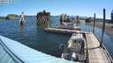 ./images/quadra/hbidock/20200720/hbidock20200720_094000M.jpg