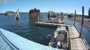 ./images/quadra/hbidock/20200720/hbidock20200720_094500M.jpg
