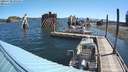 ./images/quadra/hbidock/20200720/hbidock20200720_095000M.jpg
