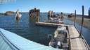./images/quadra/hbidock/20200720/hbidock20200720_095500M.jpg