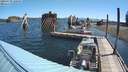 ./images/quadra/hbidock/20200720/hbidock20200720_100000M.jpg