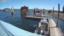 ./images/quadra/hbidock/20200720/hbidock20200720_100500M.jpg