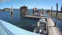 ./images/quadra/hbidock/20200720/hbidock20200720_101000M.jpg