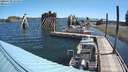 ./images/quadra/hbidock/20200720/hbidock20200720_101500M.jpg