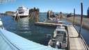 ./images/quadra/hbidock/20200720/hbidock20200720_104000M.jpg