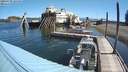 ./images/quadra/hbidock/20200720/hbidock20200720_105000M.jpg