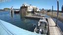 ./images/quadra/hbidock/20200720/hbidock20200720_110500M.jpg