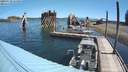 ./images/quadra/hbidock/20200720/hbidock20200720_111500M.jpg