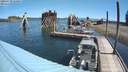 ./images/quadra/hbidock/20200720/hbidock20200720_112000M.jpg